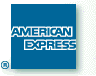 AmericanExpressLogo.gif (1454 bytes)