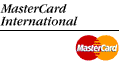 MasterCard.gif (2009 bytes)