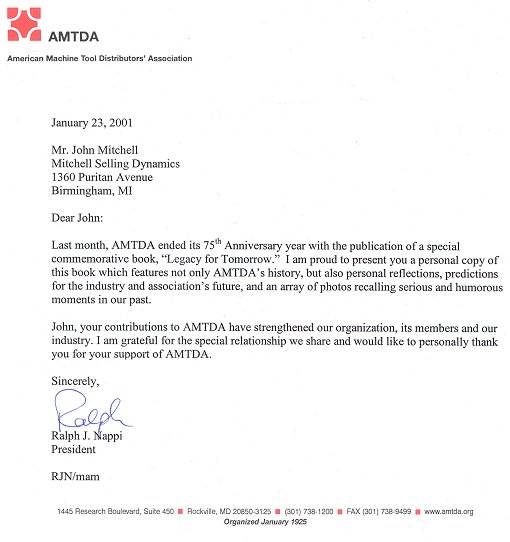 AMTDA  Reference Letter (44934 bytes)