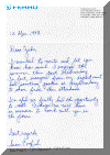 Ferro Reference Letter (95459 bytes)