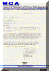 MCA Reference Letter (139342 bytes)