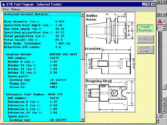 wpe5.jpg (66578 bytes)