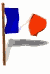 French Flag.gif (4357 bytes)
